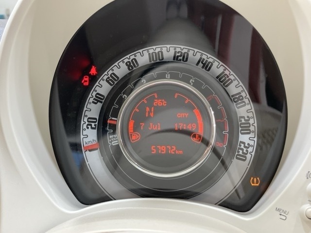 Fiat 500 2021 7988773-13