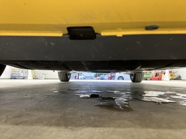 Fiat 500 2021 7988773-14