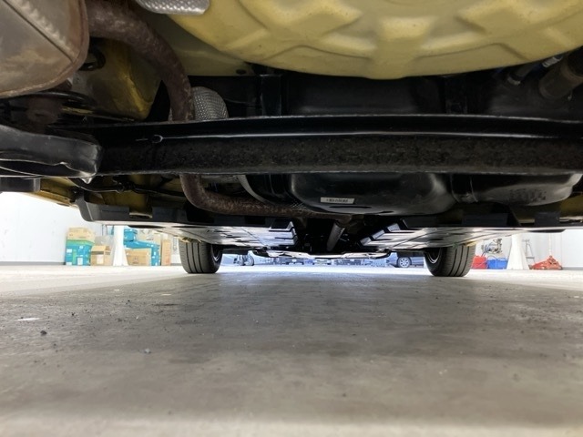 Fiat 500 2021 7988773-15