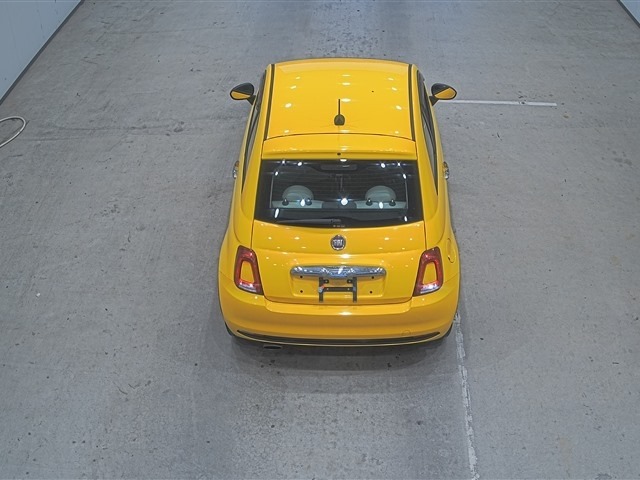Fiat 500 2021 7988773-3