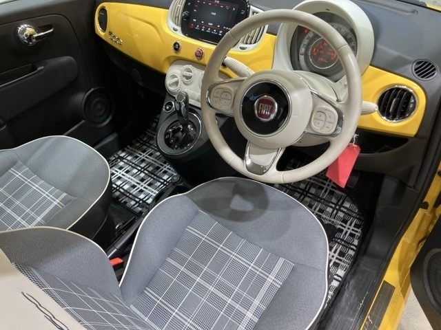 Fiat 500 2021 7988773-4