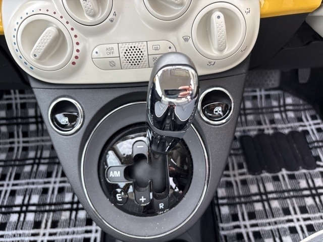 Fiat 500 2021 7988773-5