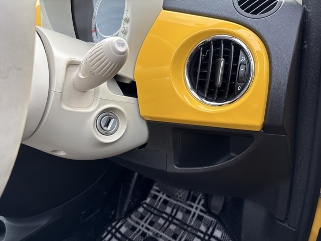 Fiat 500 2021 7988773-6