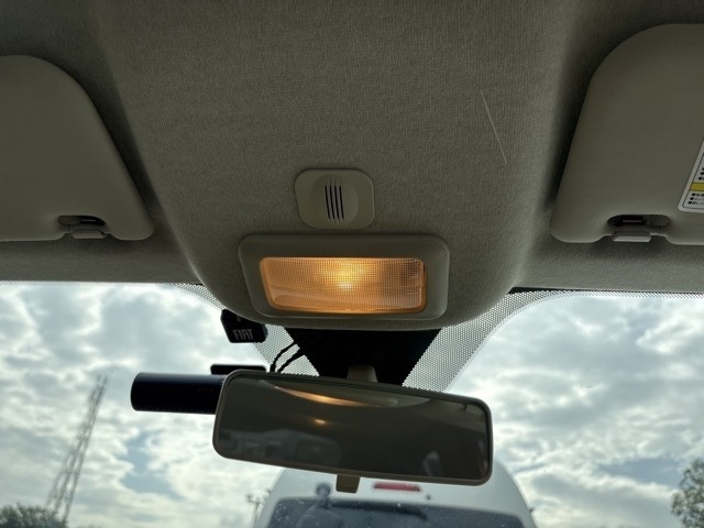 Fiat 500 2021 7988773-7