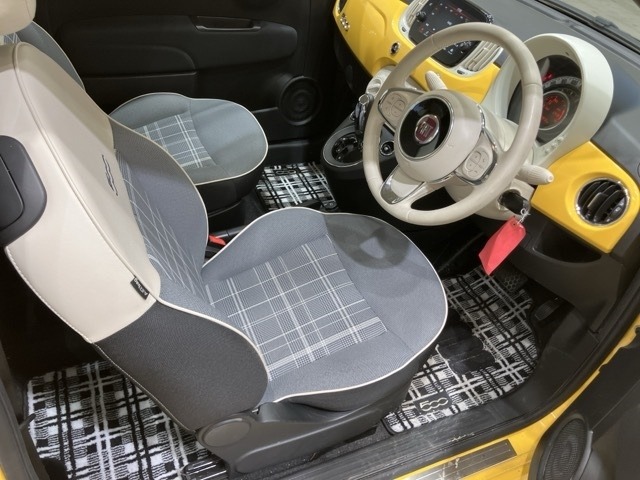 Fiat 500 2021 7988773-8