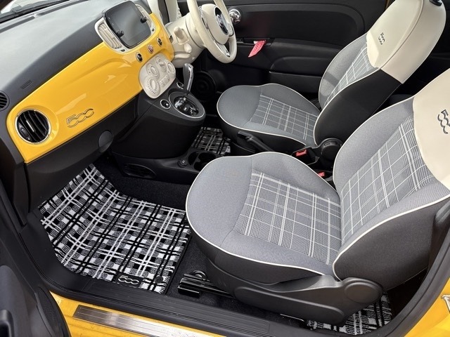 Fiat 500 2021 7988773-9