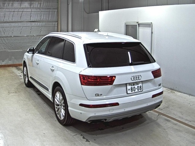 Audi 80 2016 7983778-1