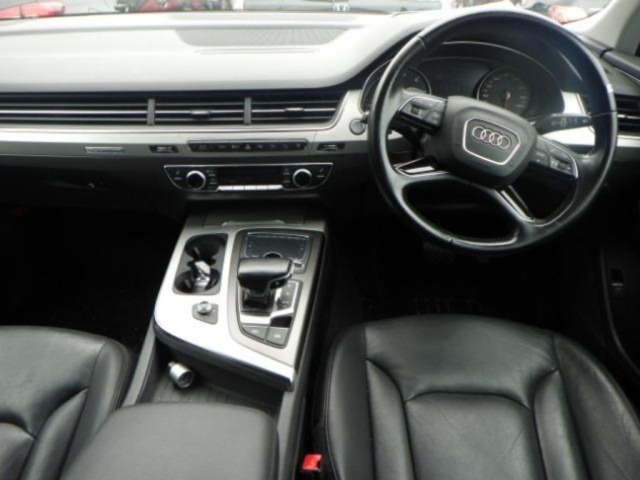 Audi 80 2016 7983778-3