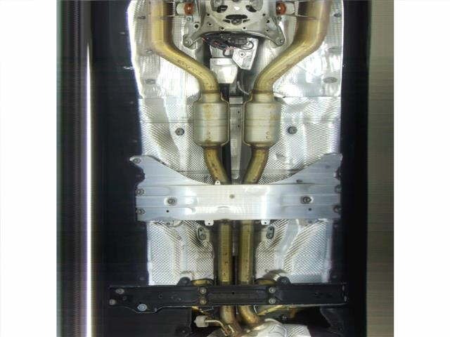 Audi A6 2020 7988186-10