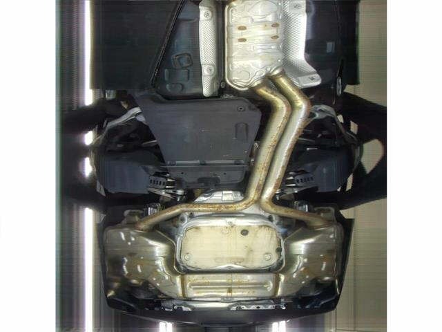 Audi A6 2020 7988186-11