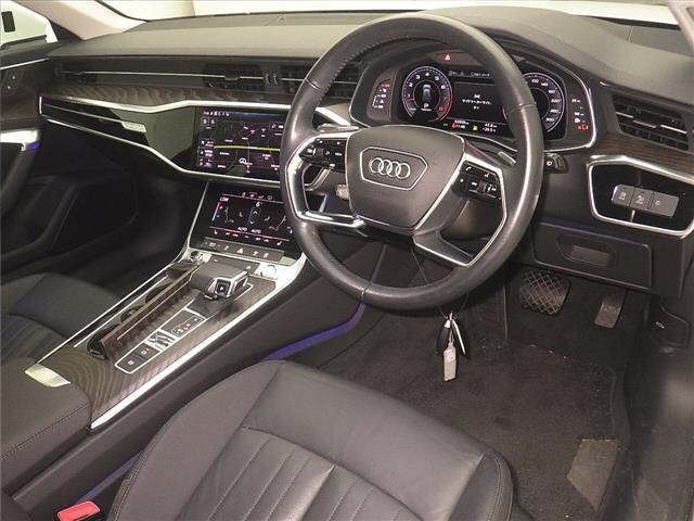 Audi A6 2020 7988186-3