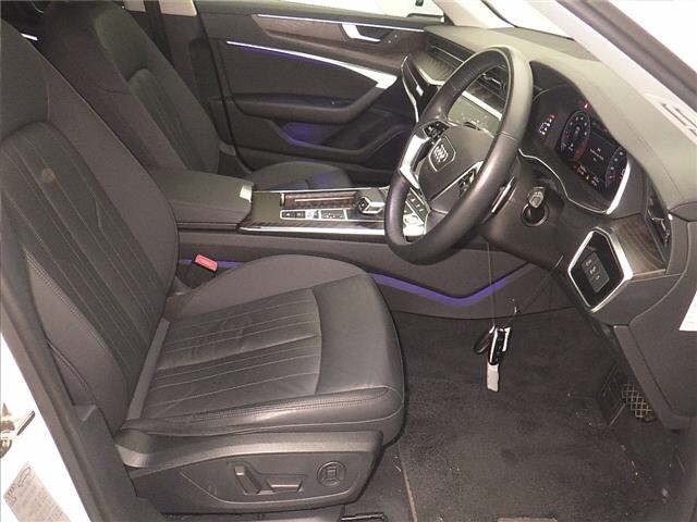 Audi A6 2020 7988186-5