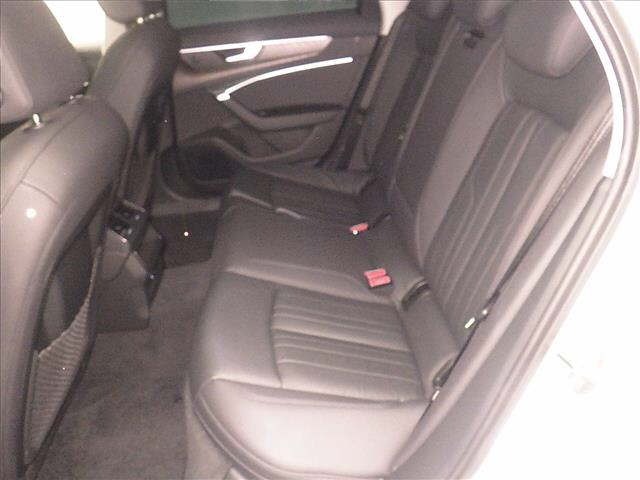 Audi A6 2020 7988186-7