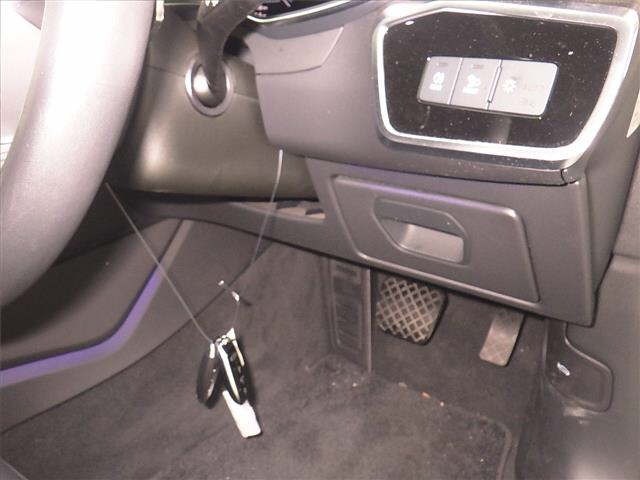Audi A6 2020 7988186-8