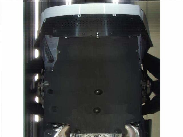 Audi A6 2020 7988186-9