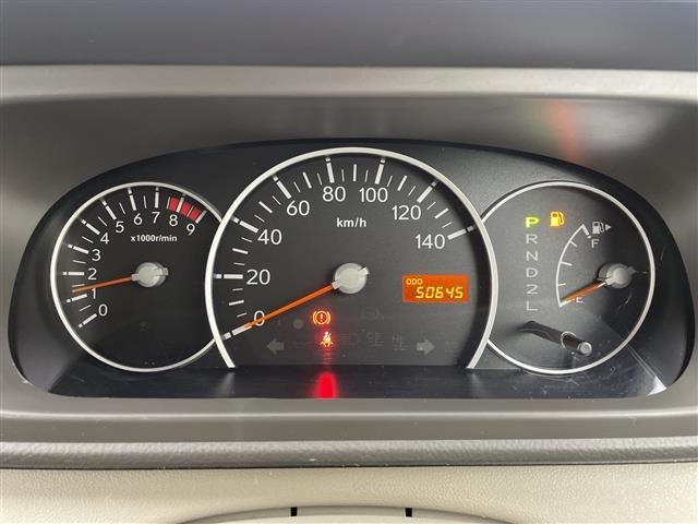 Daihatsu ATRAI WAGON 2015 7986069-1