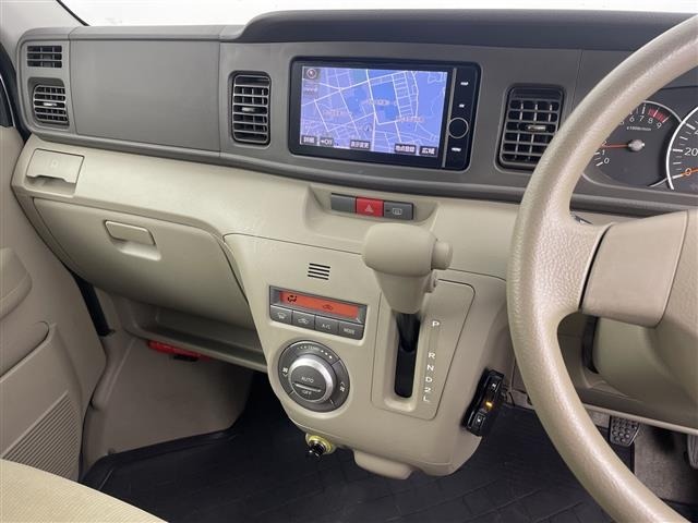 Daihatsu ATRAI WAGON 2015 7986069-10