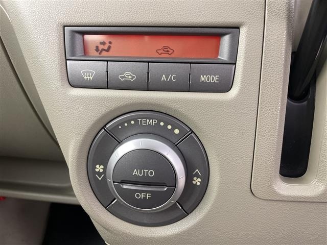 Daihatsu ATRAI WAGON 2015 7986069-11