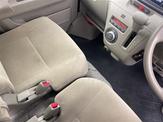 Daihatsu ATRAI WAGON 2015 7986069-12