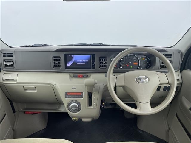 Daihatsu ATRAI WAGON 2015 7986069-14