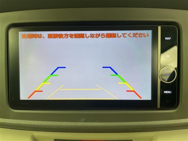 Daihatsu ATRAI WAGON 2015 7986069-15