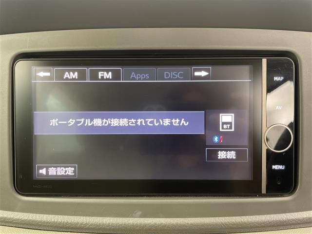 Daihatsu ATRAI WAGON 2015 7986069-18