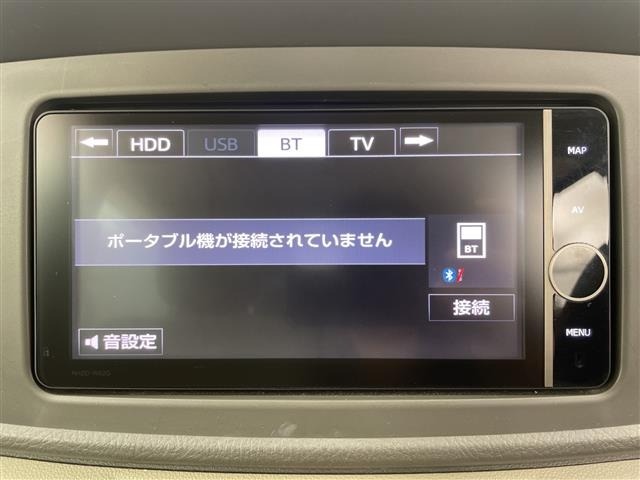 Daihatsu ATRAI WAGON 2015 7986069-19