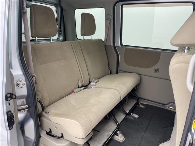 Daihatsu ATRAI WAGON 2015 7986069-2