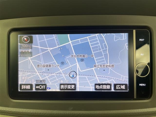 Daihatsu ATRAI WAGON 2015 7986069-21