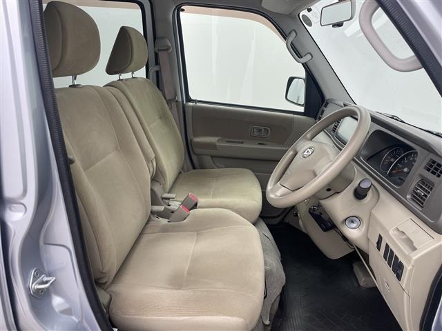 Daihatsu ATRAI WAGON 2015 7986069-22