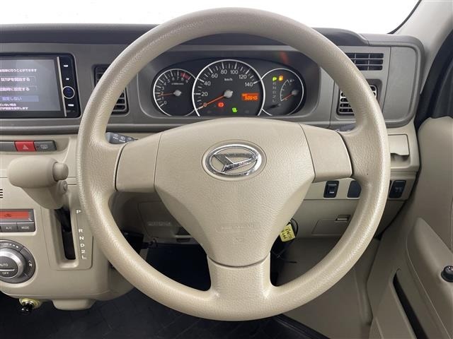 Daihatsu ATRAI WAGON 2015 7986069-3