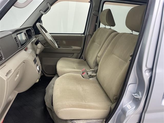 Daihatsu ATRAI WAGON 2015 7986069-4