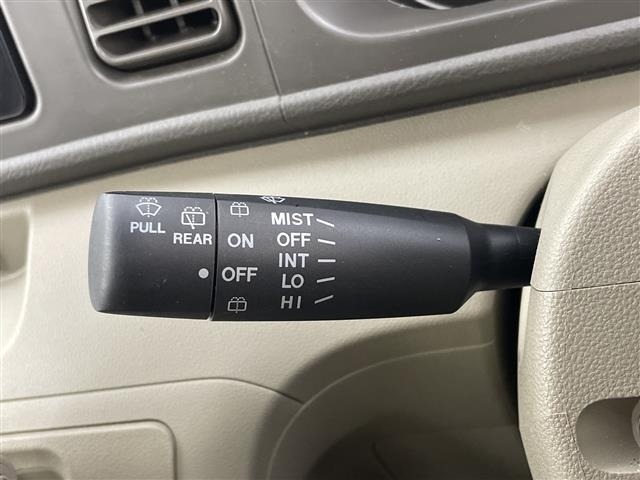 Daihatsu ATRAI WAGON 2015 7986069-5
