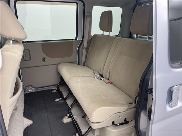 Daihatsu ATRAI WAGON 2015 7986069-6