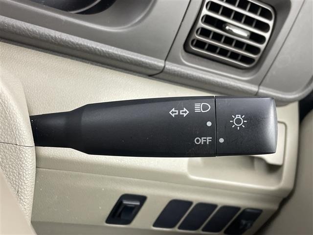 Daihatsu ATRAI WAGON 2015 7986069-7
