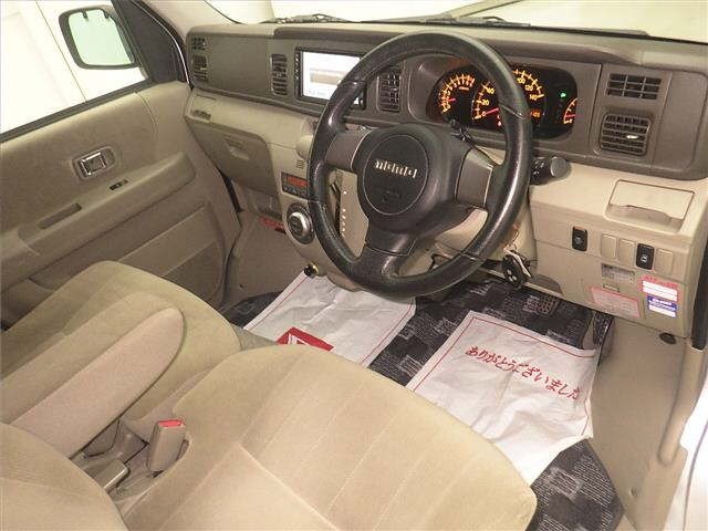 Daihatsu ATRAI WAGON 2011 7986072-3