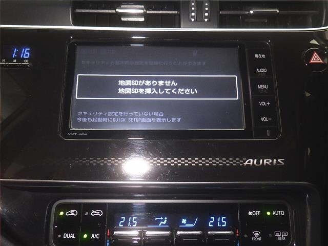 Toyota AURIS 2015 7988911-6