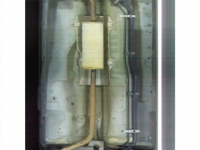 Nissan BLUEBIRD SYLPHY 2003 7988592-10
