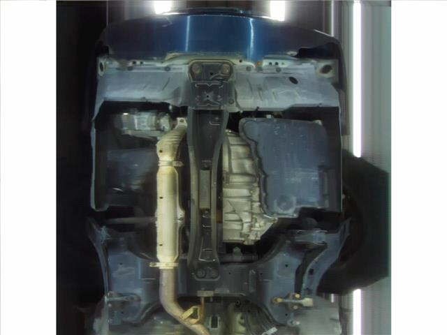 Nissan BLUEBIRD SYLPHY 2003 7988592-9