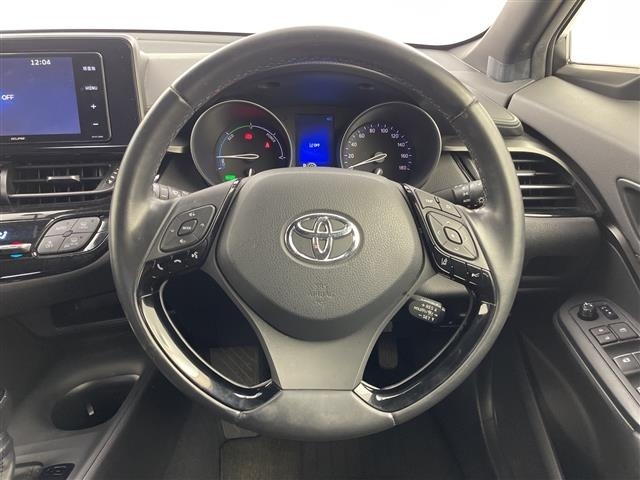 Toyota C-HR 2018 7987094-1