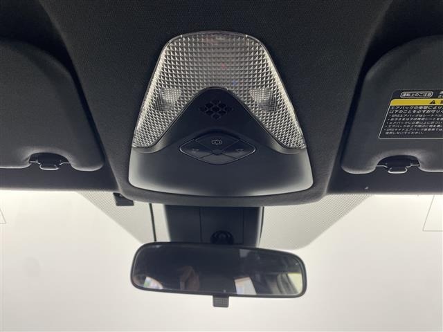 Toyota C-HR 2018 7987094-10