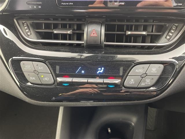 Toyota C-HR 2018 7987094-12