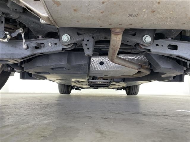 Toyota C-HR 2018 7987094-13