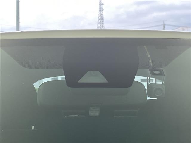 Toyota C-HR 2018 7987094-16