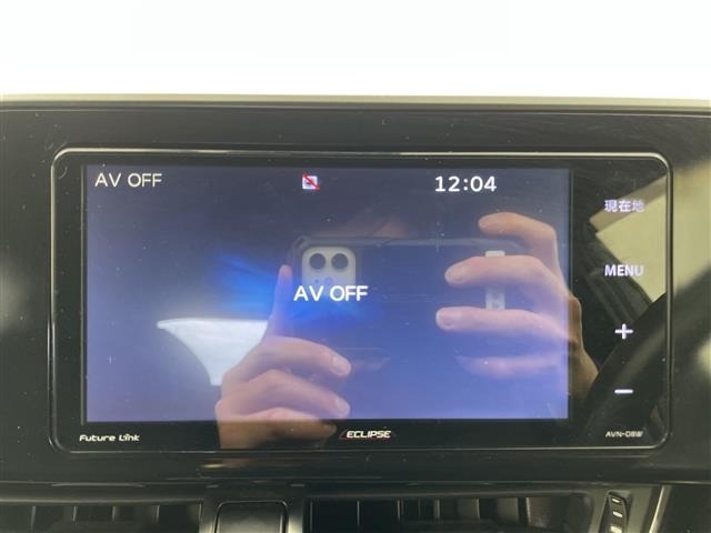 Toyota C-HR 2018 7987094-18