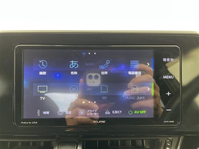 Toyota C-HR 2018 7987094-19