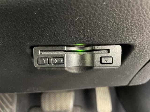 Toyota C-HR 2018 7987094-2