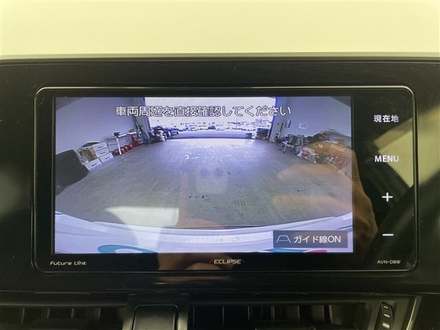Toyota C-HR 2018 7987094-21