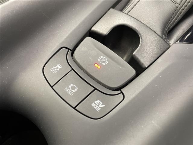 Toyota C-HR 2018 7987094-22
