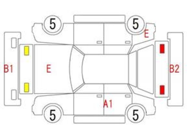 Toyota C-HR 2018 7987094-23